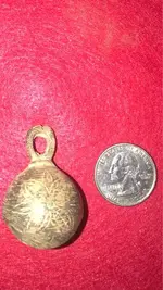 ImageUploadedByTreasureNet.com1543882868.531789.webp