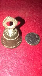 ImageUploadedByTreasureNet.com1543882881.250274.webp