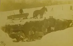 Untitledrtuyr.webp