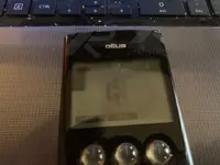 controller.webp