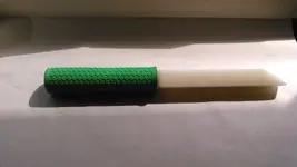 B.U.D.T. (AKA - Butt Ugly Digging Tool).webp
