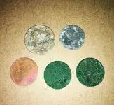ImageUploadedByTreasureNet.com1547169168.840557.webp