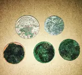 ImageUploadedByTreasureNet.com1547169189.928491.webp