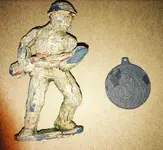 ImageUploadedByTreasureNet.com1547169201.245808.webp