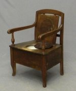 new-antique-commode-chair-the-225-best-chamber-pots-and-modes-images-on-pinterest.jpg