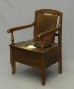 new-antique-commode-chair-the-225-best-chamber-pots-and-modes-images-on-pinterest.webp