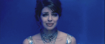 d782bf4e2fe94293ba32b9e805fc2a4c.gif