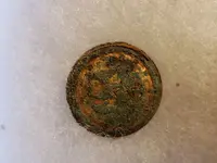 20181121_220357.webp