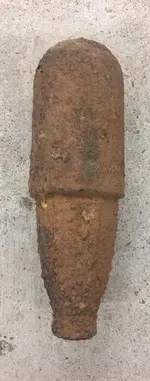 schenkel3.jpg schenkel3.jpg