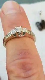 White Gold Engagement Ring.webp White Gold Engagement Ring.webp