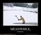 d74170a02f1b56bc1628a1616231149f.webp