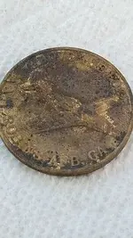 Robin AFB Challange Token1.webp Robin AFB Challange Token1.webp