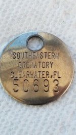 Clearwater Cremation Tag.jpg