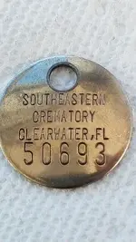 Clearwater Cremation Tag.webp Clearwater Cremation Tag.webp