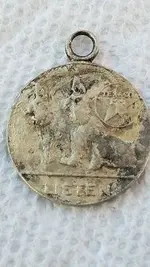Texaco Medal.webp Texaco Medal.webp
