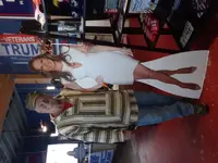 20190107_134450.webp