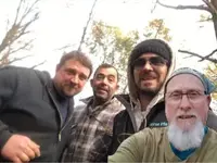 ImageUploadedByTreasureNet.com1542907910.290746.webp
