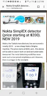 Screenshot_20181122-122743_Chrome.webp