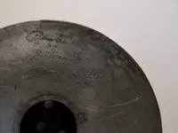 15419567033374960432513562244880.webp