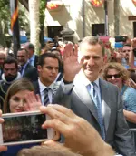 DSCF1088.webp