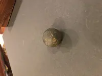 esrOnpC3RECqrngckTVDVQ.webp