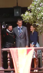 DSCF1072.webp
