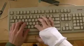 type_with_cast.webp
