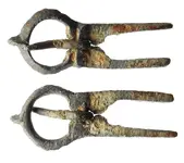 a492-bub-une Buckle.webp