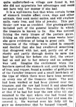 Part 11 b.webp