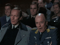 Col Klink laughing.gif