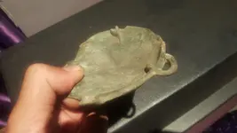 20181223_194208.webp