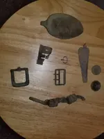 20181111_162856.webp