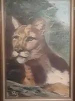 cat painting.webp