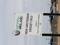 20181122_153753.webp 20181122_153753.webp