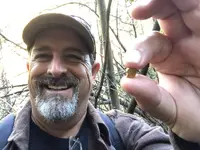 Jeff CFG2.webp