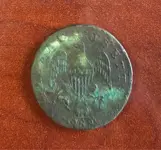 ImageUploadedByTreasureNet.com1541978008.156186.webp ImageUploadedByTreasureNet.com1541978008.156186.webp