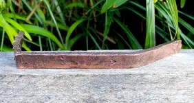 Severn staple 1.webp