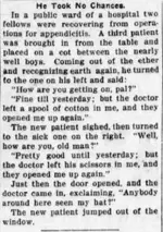 another 1915.webp