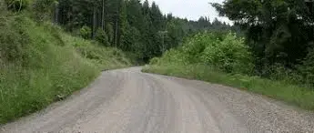 untidfftled.webp