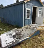 20181111_150350.webp