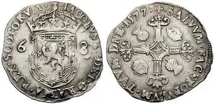 James_VI_noble_1577_612680.webp