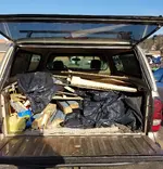 20181111_150102.webp