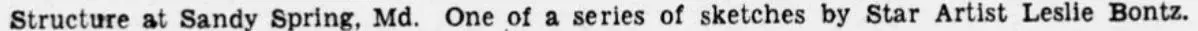 000bbb.webp 000bbb.webp
