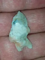 20181223_133357.webp
