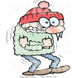 vector-of-a-freezing-cold-cartoon-guy-shivering-to-death-by-gnurf-25.jpg