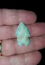 20181223_133423.webp