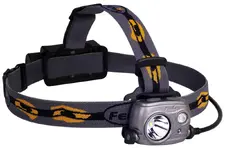 fenix-hp25r-headlamp.webp
