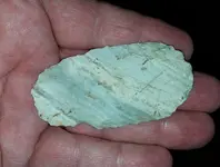 20181223_133510.webp