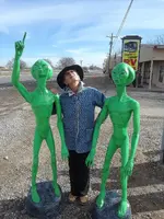 20190110_105412.webp