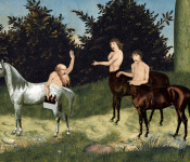 c3883b7917bb4661469d210ada00ca94.gif